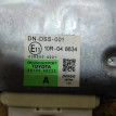 Блок электронный Lexus RX 350/450H 2017-2019 Lexus RX оригинальный номер 881500E030