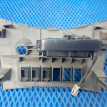 Накладка торпедо  Chery Tiggo T11 Chery Tiggo (T11) оригинальный номер T115305471