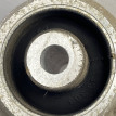 Рычаги подвески BMW 5er оригинальный номер 33 32 6 754 557, 33 32 6 754 557, 33326754557, 6754557, 33 32 6 770 831, 33326770831, 6770831, 33 32 6 754 558, 33326754558, 6754558, 33 32 6 770 832, 33326770832, 6770832, 33 32 2 348 886, 33322348886, 2348886, 33 32 2 347 991, 33322347991, 2347991, 33 3