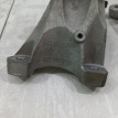 Опора двигателя Audi S4 2005 8E0199307 B7 BBK Audi 200 