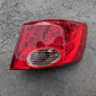 Стоп Honda Accord 