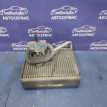 Испаритель кондиционера Ssangyong Actyon New Ssang Yong Actyon оригинальный номер 6811234000