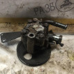 Насос ГУР  Nissan Almera Classic I Nissan Almera Classic оригинальный номер 4911095F0A