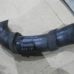 Патрубок воздушного фильтра VW Touareg 2002-2010 Volkswagen Touareg оригинальный номер 7L6129752A