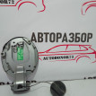 Лючок бензобака Mazda 3BL Mazda 2 