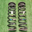 Пружины задние Kia Ceed 2022 55350J7700 УНИВЕРСАЛ G4FG Kia Cee'd 