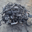 Двигатель Volvo V60 оригинальный номер 36013573