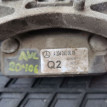 Подушка АКПП Mercedes-Benz GLK-класс X204 (2008—2012) Mercedes-Benz CLK-klasse оригинальный номер A2042400618