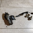 Замок зажигания со вставками (к-кт) Subaru Legacy оригинальный номер 83121AC080