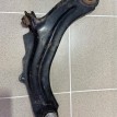 Рычаг передний правый Renault Megane II 2007 г Renault 20 