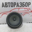 Динамик Suzuki SX4 Suzuki SX4 оригинальный номер 3910268L01