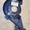 Название детали Кожух ремня ГРМ Модель Citroen C3 Picasso Citroen C3 Picasso  оригинальный номер 0320 W5