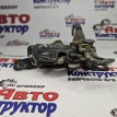Замок капота Chevrolet Lacetti 