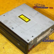 dvd-rom навигации Audi Q7 4L (2005—2009) Audi 200 оригинальный номер 4E0910888PX