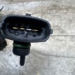 3930084400 Датчик абсолютного давления Kia Hyundai Hyundai ix35 оригинальный номер 3930084400
