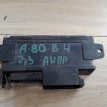 Блок электронный Audi A6 (C4) 1994-1997 Audi A6 оригинальный номер 4A0907397
