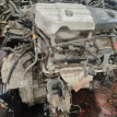 АКПП Chevrolet Captiva оригинальный номер 96624976