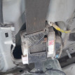 Ремень безопасности Nissan Presage U30 Nissan Presage 