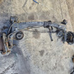 Балка Toyota Alphard оригинальный номер 4211058020
