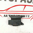 Сервопривод отопителя VW Golf Mk5 2003-2009 Volkswagen Golf оригинальный номер 3C0907511A