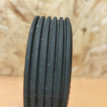 Ремень приводной 6PK2153 Mercedes-Benz E-class Mercedes-Benz W124 оригинальный номер 6PK2153