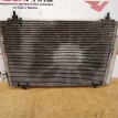 Название детали Радиатор кондиционера Модель Peugeot 3008 Peugeot 3008  оригинальный номер 6455 GH