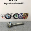 Карданчик рулевой Mercedes-Benz E-280 2006 Mercedes-Benz E-klasse 