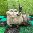 Компрессор кондиционера Hyundai Getz 2000-2012 1604013500 G4EC Hyundai Getz 