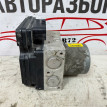 Блок ABS Hyundai Elantra 5 MD Hyundai Elantra оригинальный номер 589203X610