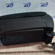 Подлокотник Toyota Avensis T250 Toyota Avensis оригинальный номер 5890505050A1