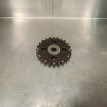 Шестерня маслонасоса Mazda Mazda6 GG LF 2.0 2007 Mazda 6 