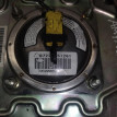 Подушка безопасности в руль Chery Amulet Chery Amulet (A15) оригинальный номер A153402310BT