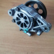 Насос ГУР Honda Civic VI Honda Civic оригинальный номер p02010682u