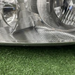 Фара ксеноновая Honda CR-V 2002 33101S9AJ11 RD7, передняя левая Honda CR-V 