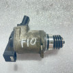 Клапан активной рейки BMW 5 F10 N52B30AF 2011 BMW 5er оригинальный номер 62210559 4260