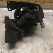 Насос ГУР GA14DE Nissan Almera N15 Nissan Almera 