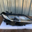Фара Led Toyota Camry 2021-2024 8111033G00 XV 70, правая Toyota Camry  