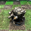 Насос ГУР Toyota Camry 4431006070 30 2.4 Toyota Camry 
