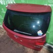 Крышка багажника Hyundai IX35 2010-2015 737002S030 Hyundai ix35  