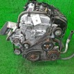 Двигатель Mazda Atenza  