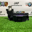 Пиропатрон Audi A6 2010 Audi 200 