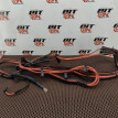 Плюсовой провод АКБ BMW X5 оригинальный номер 61 12 9 292 886, 61 12 9 292 886, 61129292886, 9292886, 61 12 9 225 104, 61129225104, 9225104