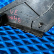уголок декоративный Geely FC (Vision) I (2006—2011) Geely FC (Vision) оригинальный номер 574055