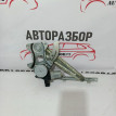 Стеклоподъемник задний правый Mitsubishi lancer 10 Mitsubishi Lancer 