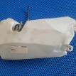 Бачок омывателя Nissan Almera 2018 289124AA0A G15 K4M Nissan Almera  