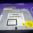 CD -Changer Audi Q7 4L BUG 2006 Audi 200