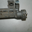 Топливная рейка Hyundai Sonata 2 Y3 / Santamo G4CP Hyundai Sonata оригинальный номер 3530438300
