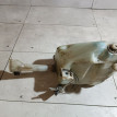 Бачок омывателя Mazda 2 оригинальный номер G51667481B
