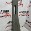 Обшивка центральной стойки правая Toyota Yaris 2 Toyota Yaris оригинальный номер 624110d060