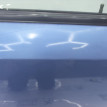Дверь универсал задняя правая Chevrolet Lacetti Chevrolet Lacetti 